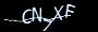 validcode
